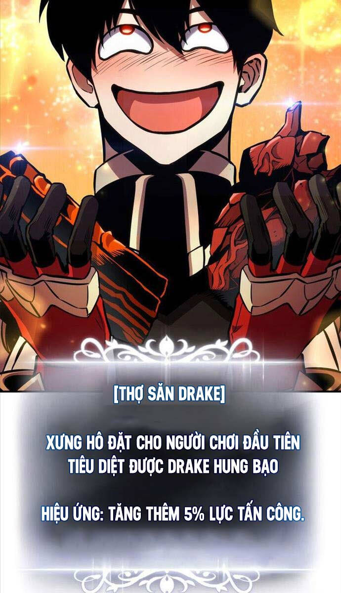 Huyền Thoại Game Thủ - Tái Xuất Chap 137 - Next Chap 138