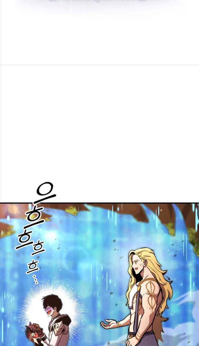 Huyền Thoại Game Thủ - Tái Xuất Chap 137 - Next Chap 138