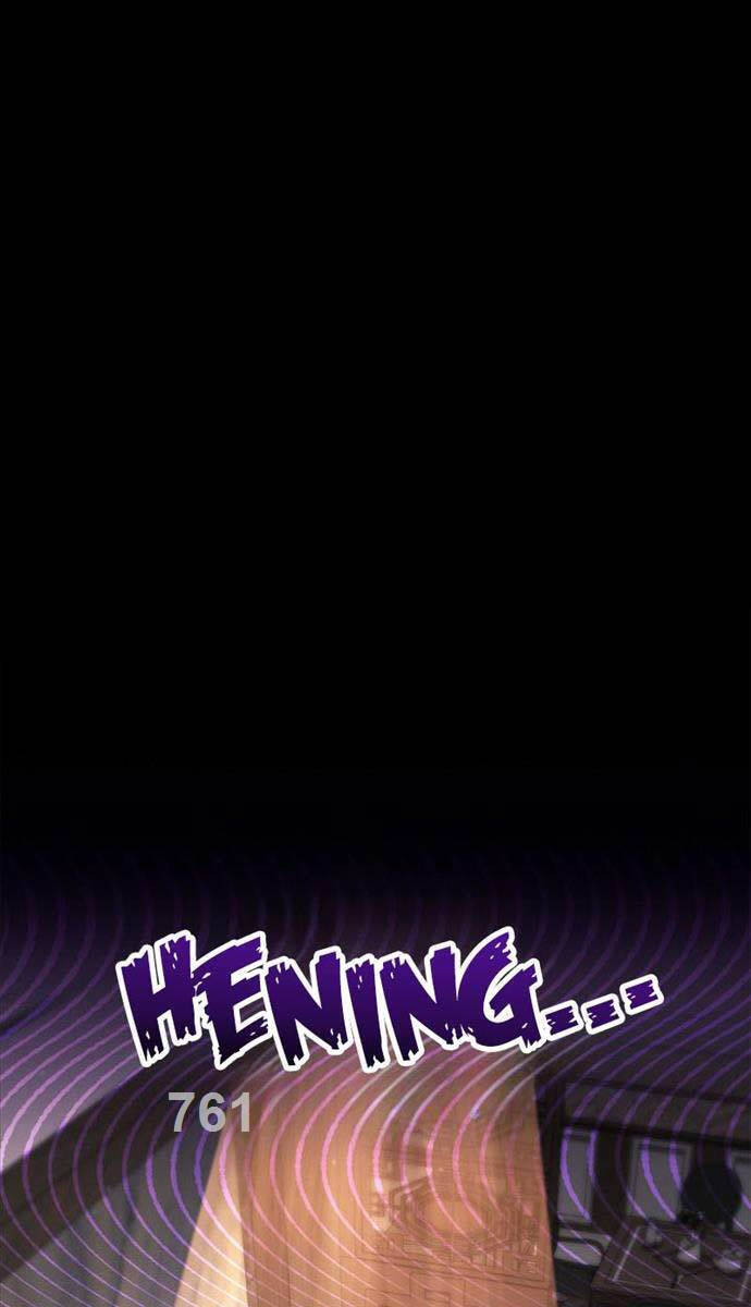 Huyền Thoại Game Thủ - Tái Xuất Chap 138 - Next Chap 139