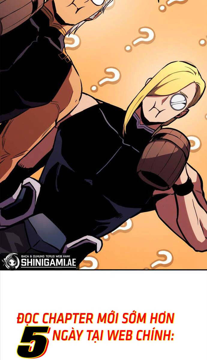 Huyền Thoại Game Thủ - Tái Xuất Chap 138 - Next Chap 139