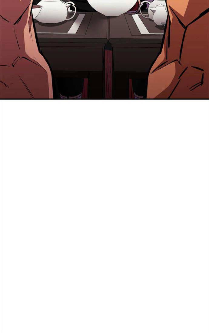 Huyền Thoại Game Thủ - Tái Xuất Chap 138 - Next Chap 139