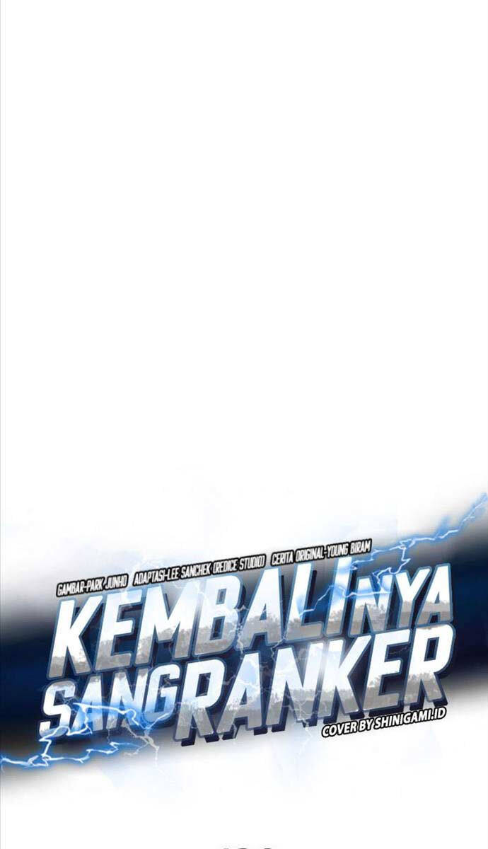 Huyền Thoại Game Thủ - Tái Xuất Chap 138 - Next Chap 139