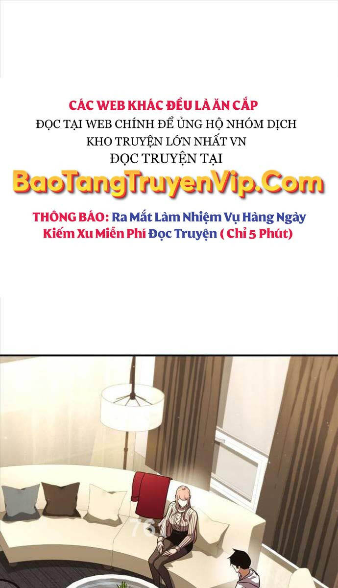 Huyền Thoại Game Thủ - Tái Xuất Chap 139 - Next Chap 140