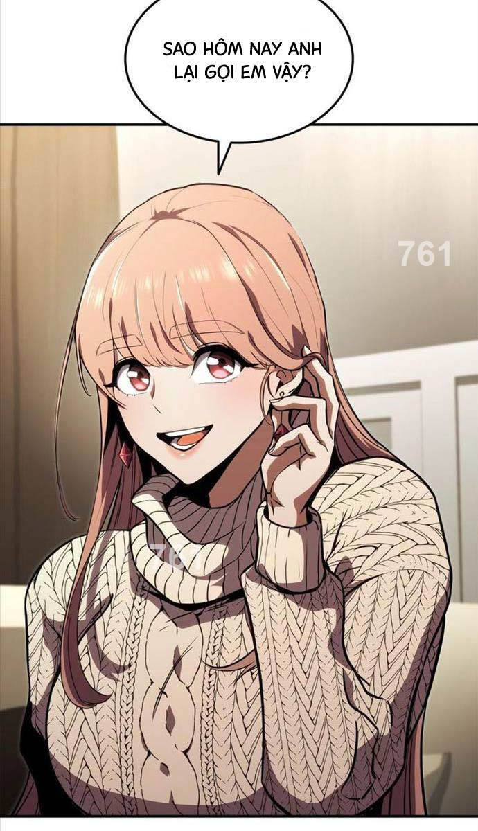 Huyền Thoại Game Thủ - Tái Xuất Chap 139 - Next Chap 140