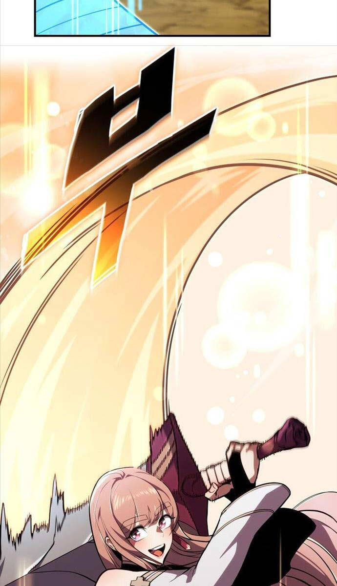 Huyền Thoại Game Thủ - Tái Xuất Chap 139 - Next Chap 140