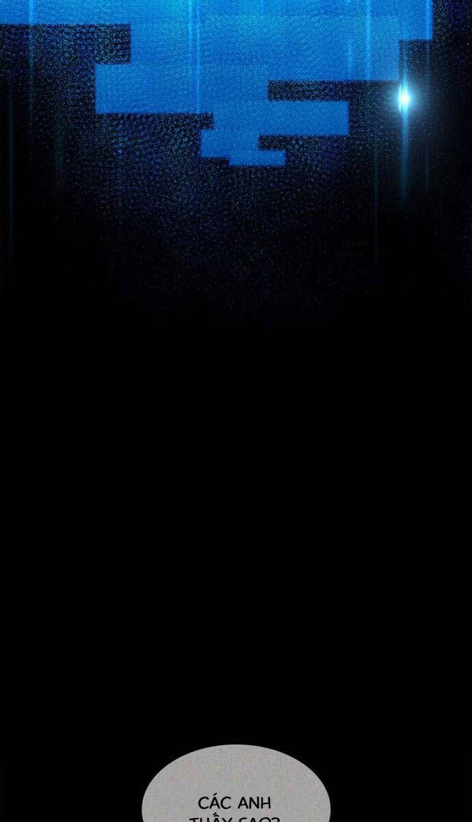 Huyền Thoại Game Thủ - Tái Xuất Chap 140 - Next Chap 141