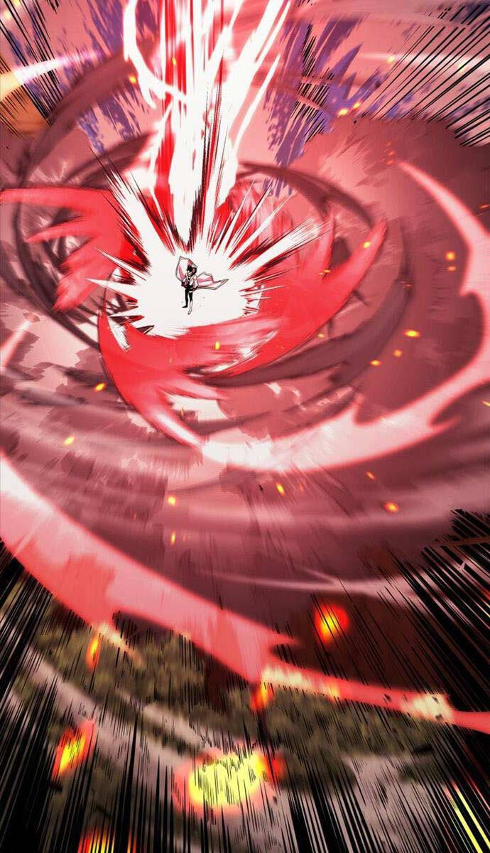 Huyền Thoại Game Thủ - Tái Xuất Chap 140 - Next Chap 141