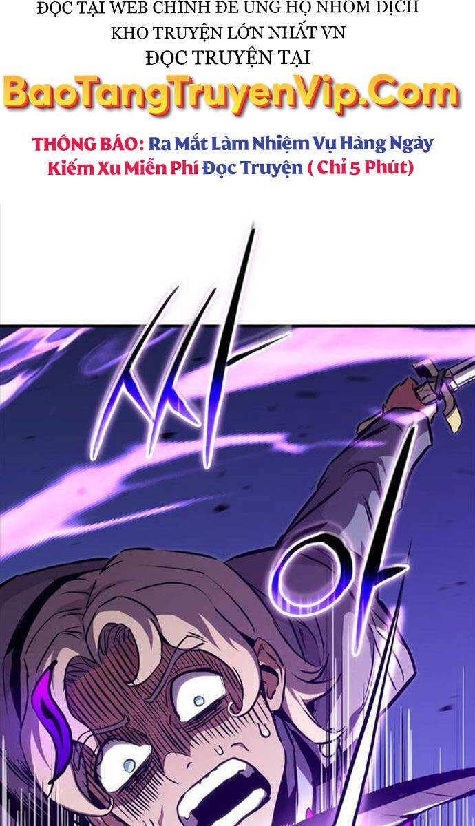 Huyền Thoại Game Thủ - Tái Xuất Chap 142 - Next Chap 143