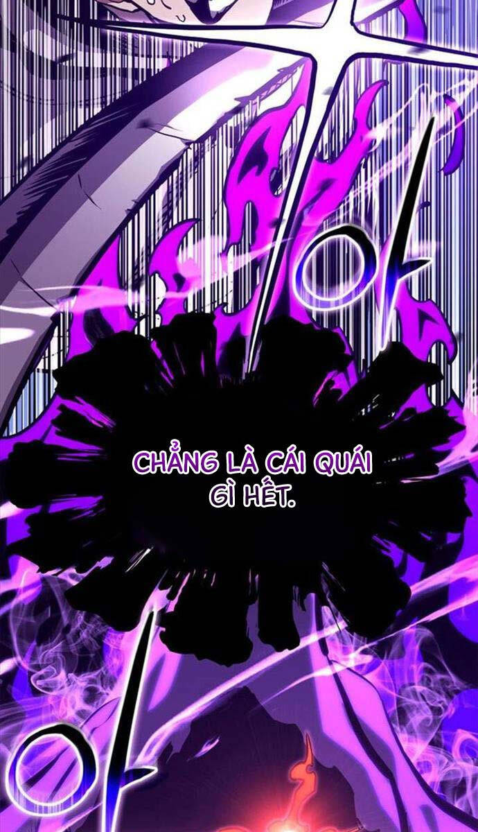 Huyền Thoại Game Thủ - Tái Xuất Chap 142 - Next Chap 143