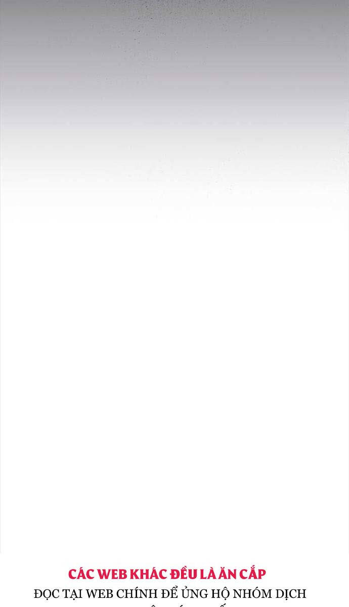 Huyền Thoại Game Thủ - Tái Xuất Chap 142 - Next Chap 143