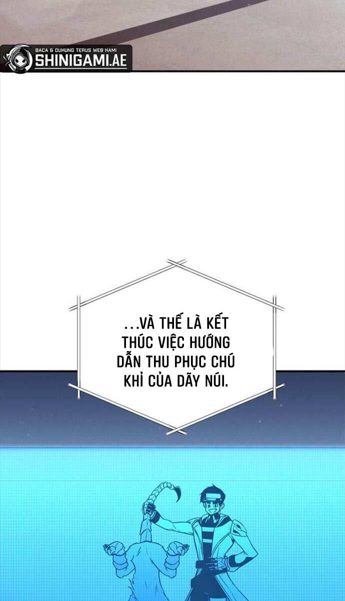 Huyền Thoại Game Thủ - Tái Xuất Chap 142 - Next Chap 143