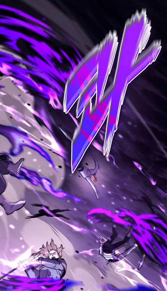 Huyền Thoại Game Thủ - Tái Xuất Chap 142 - Next Chap 143