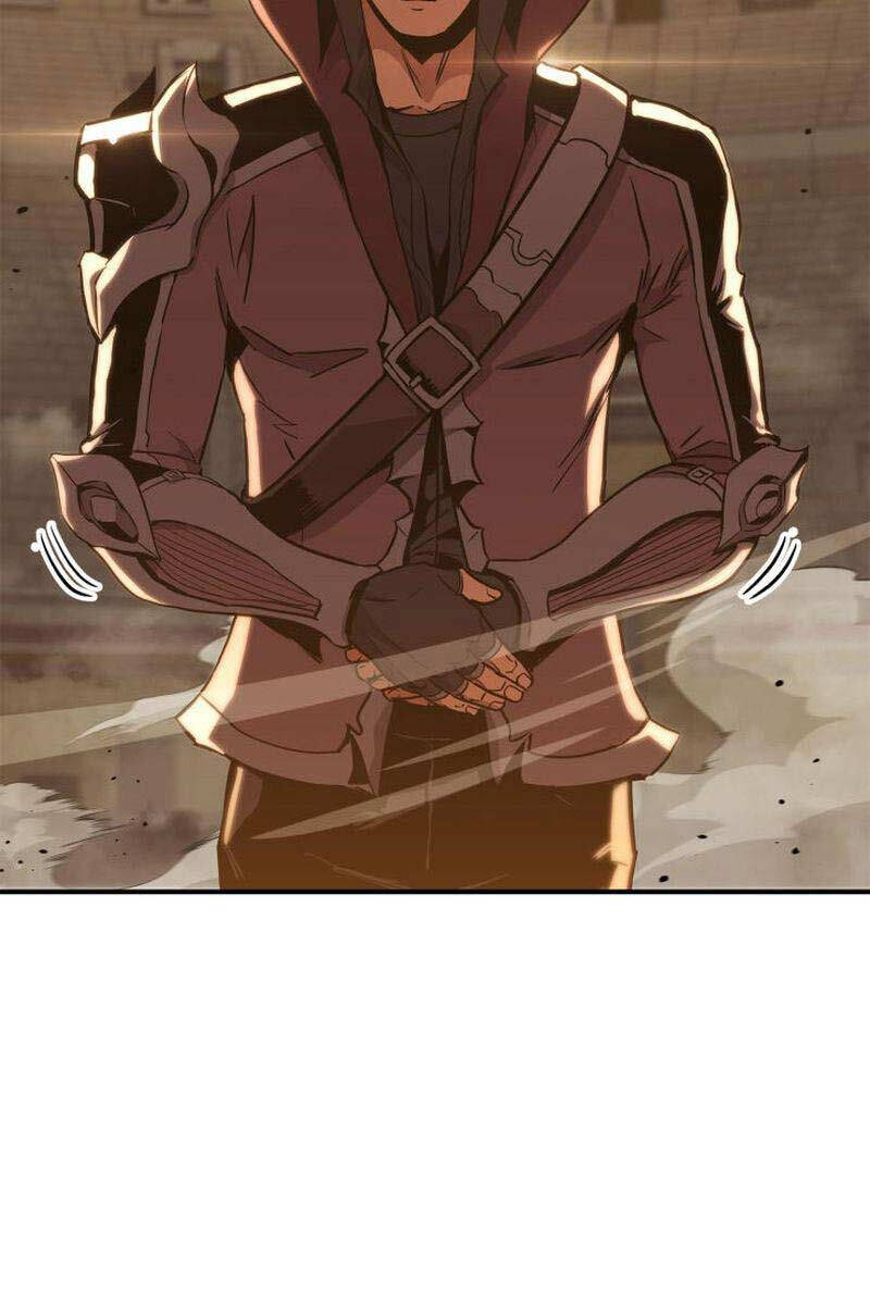 Huyền Thoại Game Thủ - Tái Xuất Chap 143 - Next Chap 144