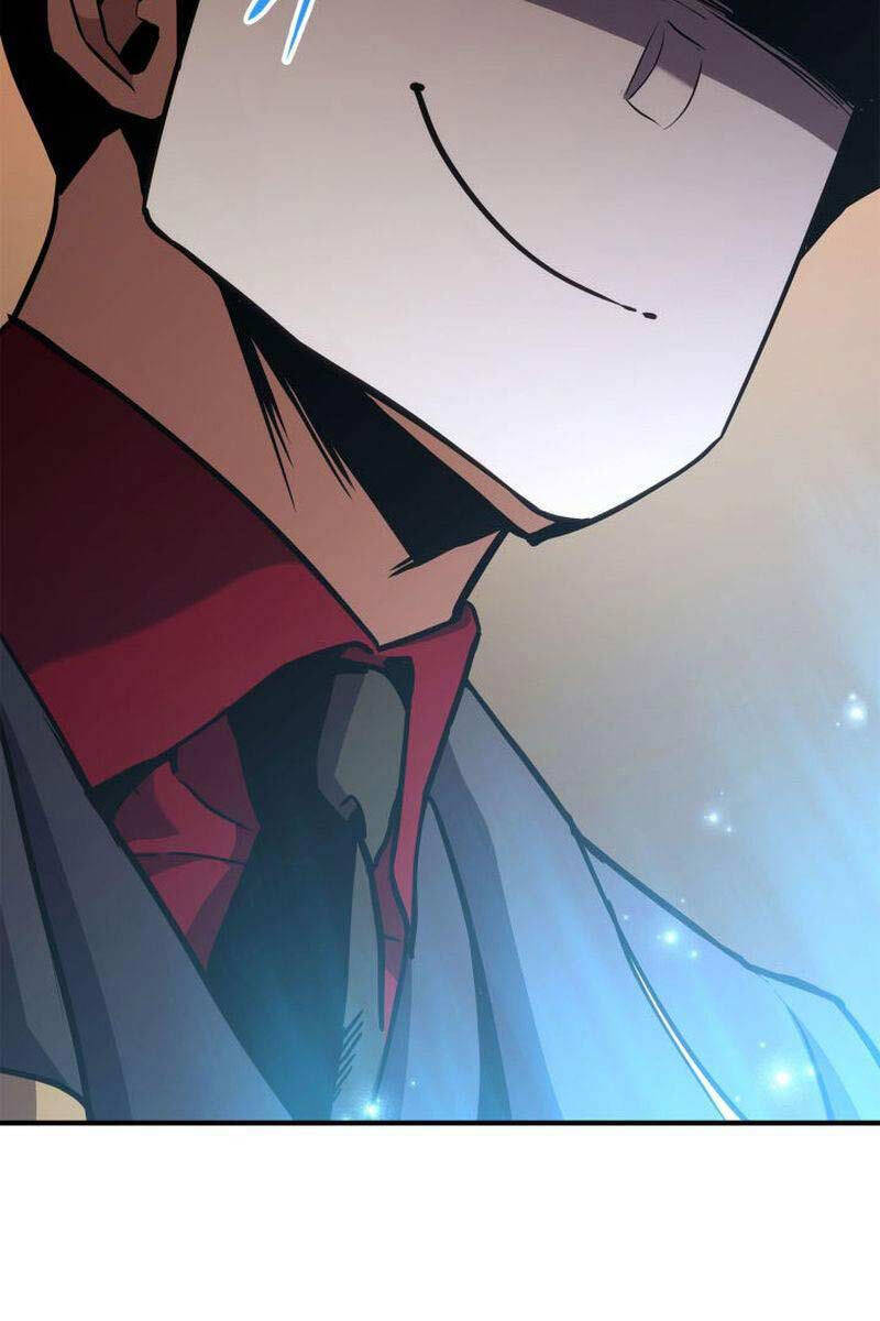 Huyền Thoại Game Thủ - Tái Xuất Chap 143 - Next Chap 144