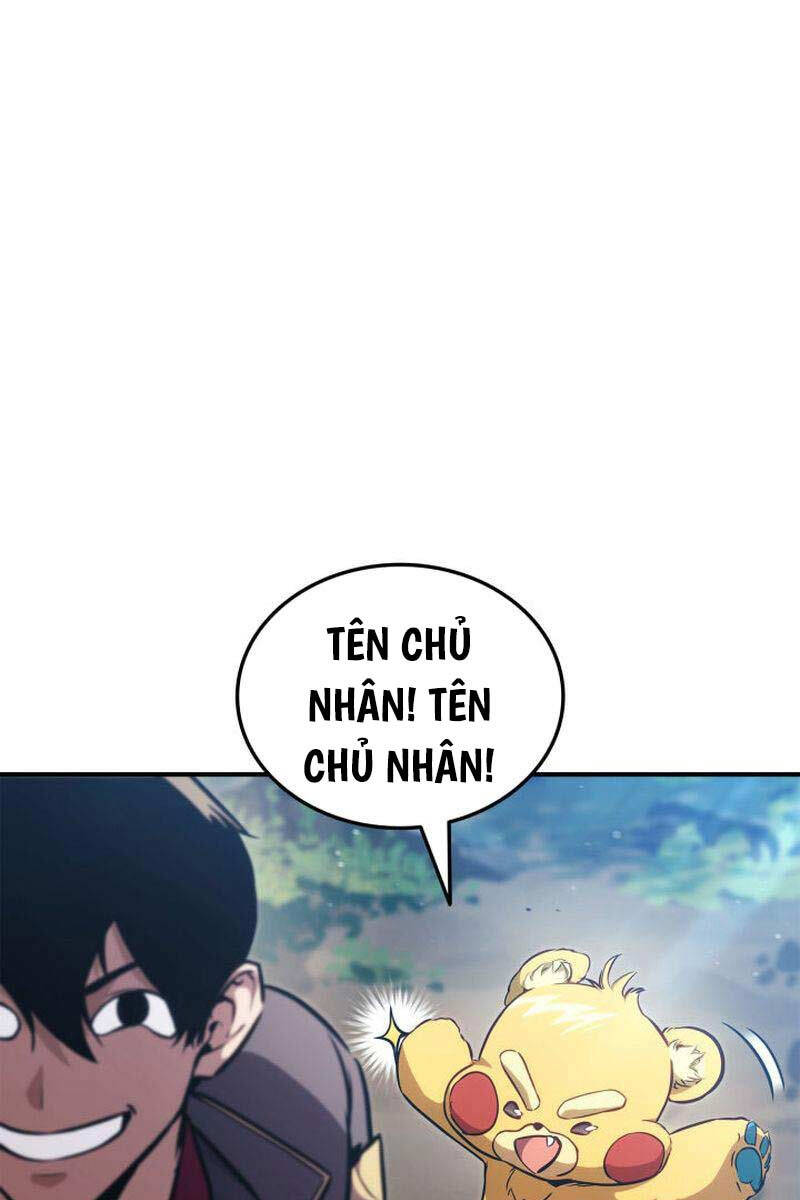 Huyền Thoại Game Thủ - Tái Xuất Chap 143 - Next Chap 144