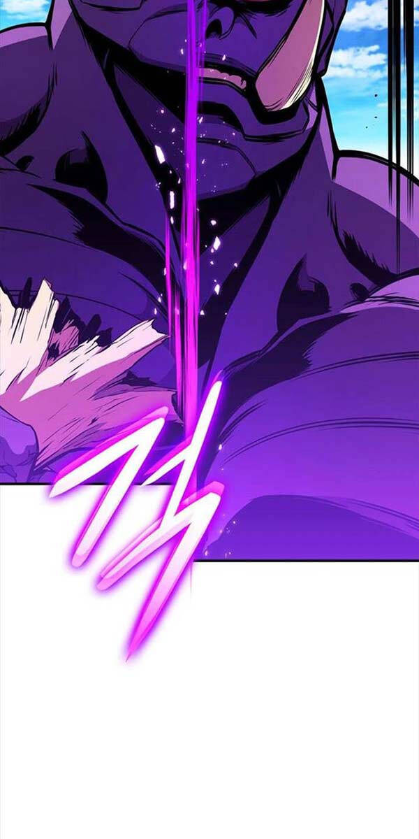 Huyền Thoại Game Thủ - Tái Xuất Chap 144 - Next Chap 145