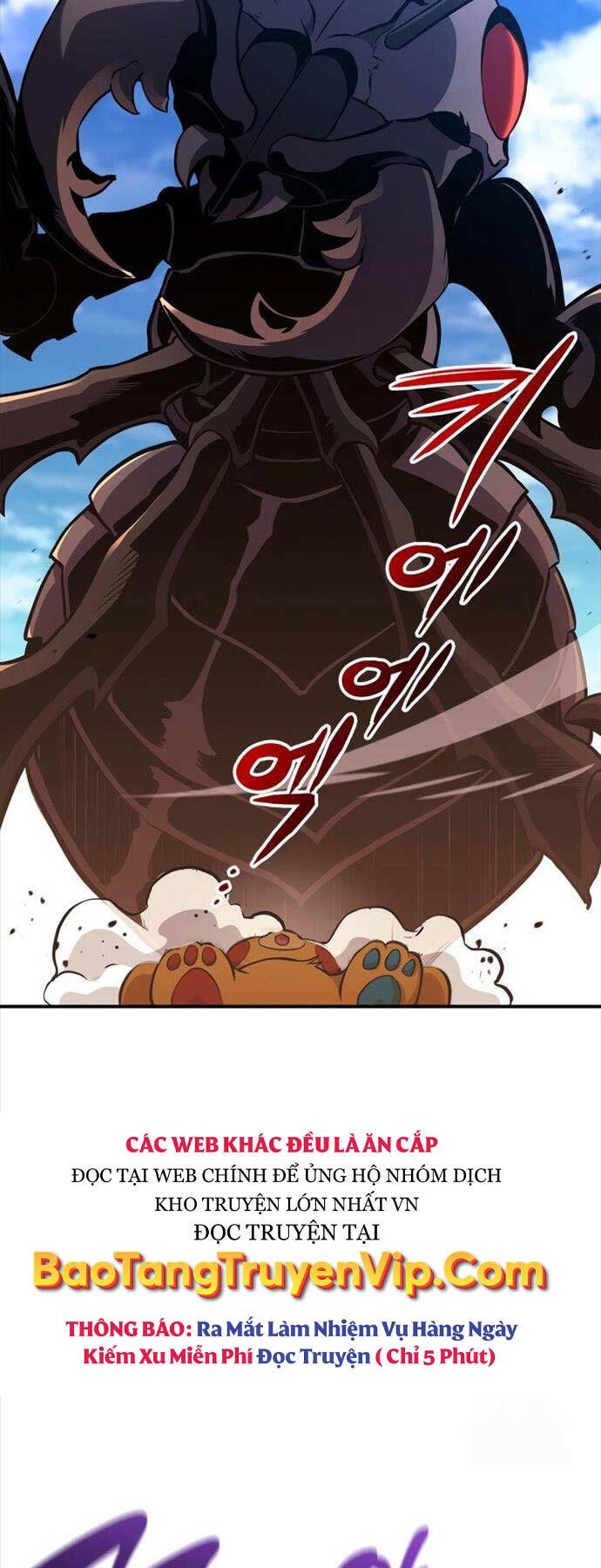 Huyền Thoại Game Thủ - Tái Xuất Chap 147 - Next Chap 148