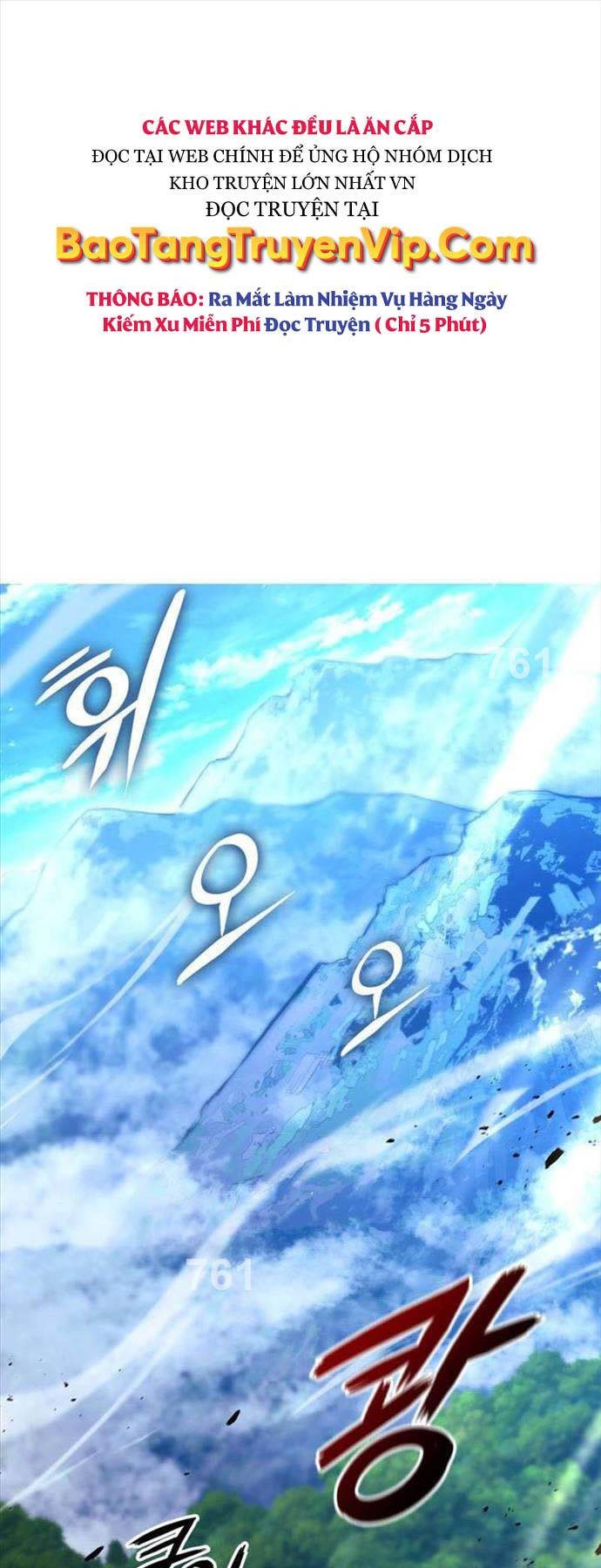 Huyền Thoại Game Thủ - Tái Xuất Chap 148 - Next Chap 149