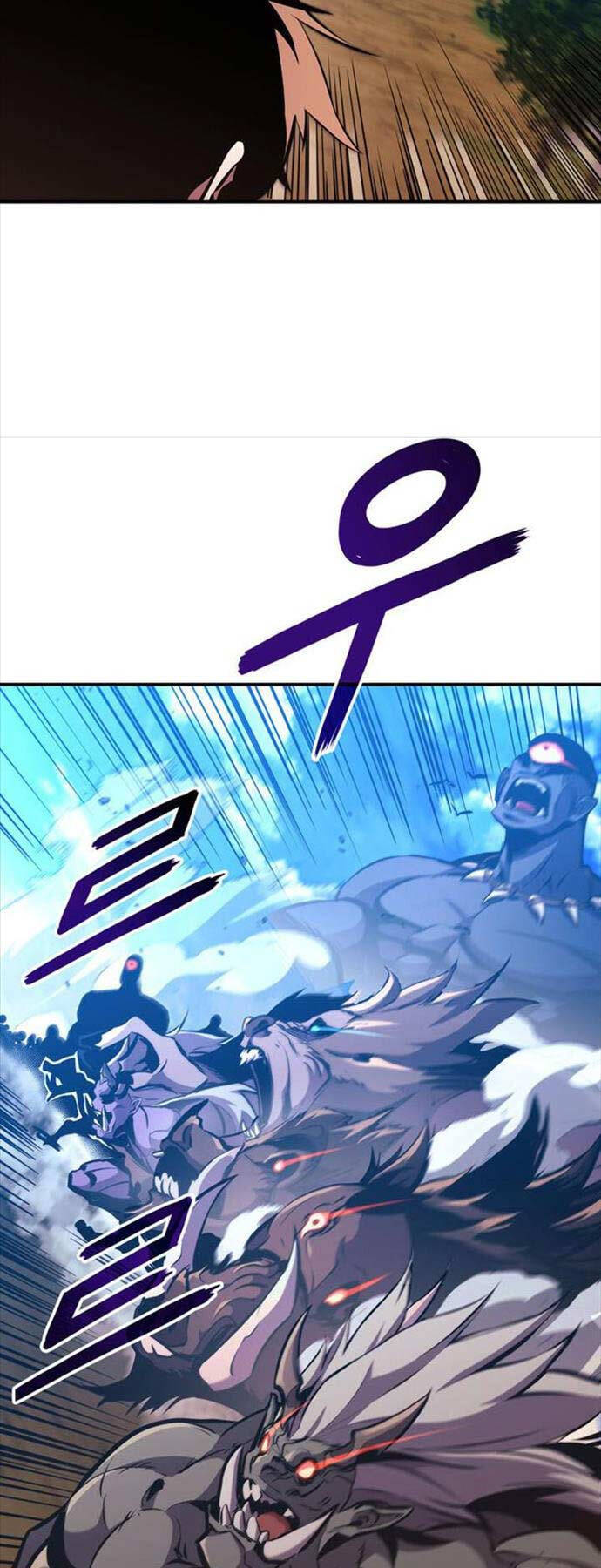 Huyền Thoại Game Thủ - Tái Xuất Chap 148 - Next Chap 149