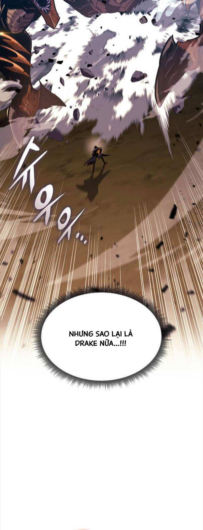 Huyền Thoại Game Thủ - Tái Xuất Chap 148 - Next Chap 149