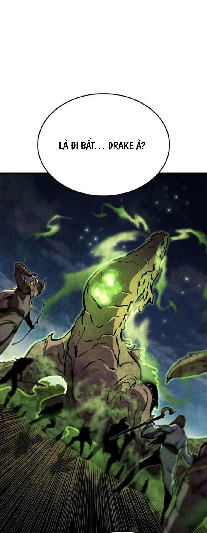 Huyền Thoại Game Thủ - Tái Xuất Chap 150 - Next Chap 151