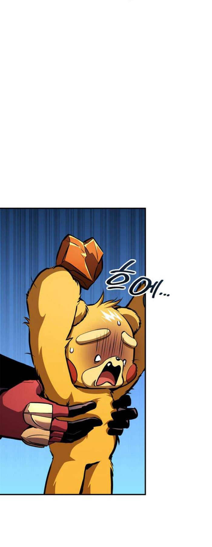 Huyền Thoại Game Thủ - Tái Xuất Chap 150 - Next Chap 151