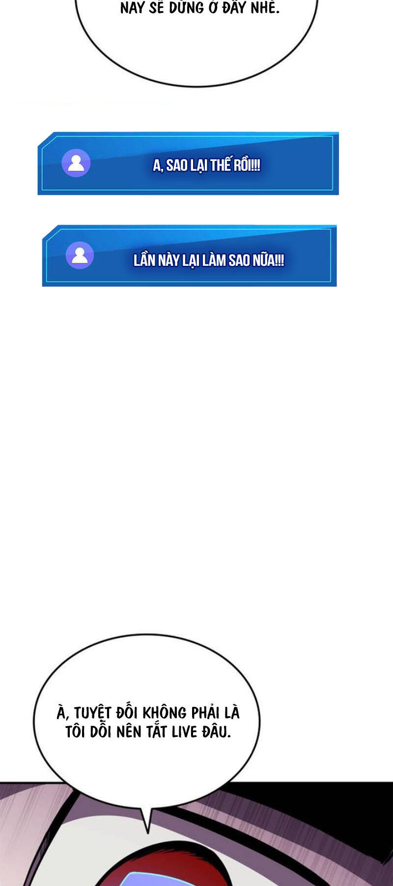 Huyền Thoại Game Thủ - Tái Xuất Chap 151 - Next Chap 152