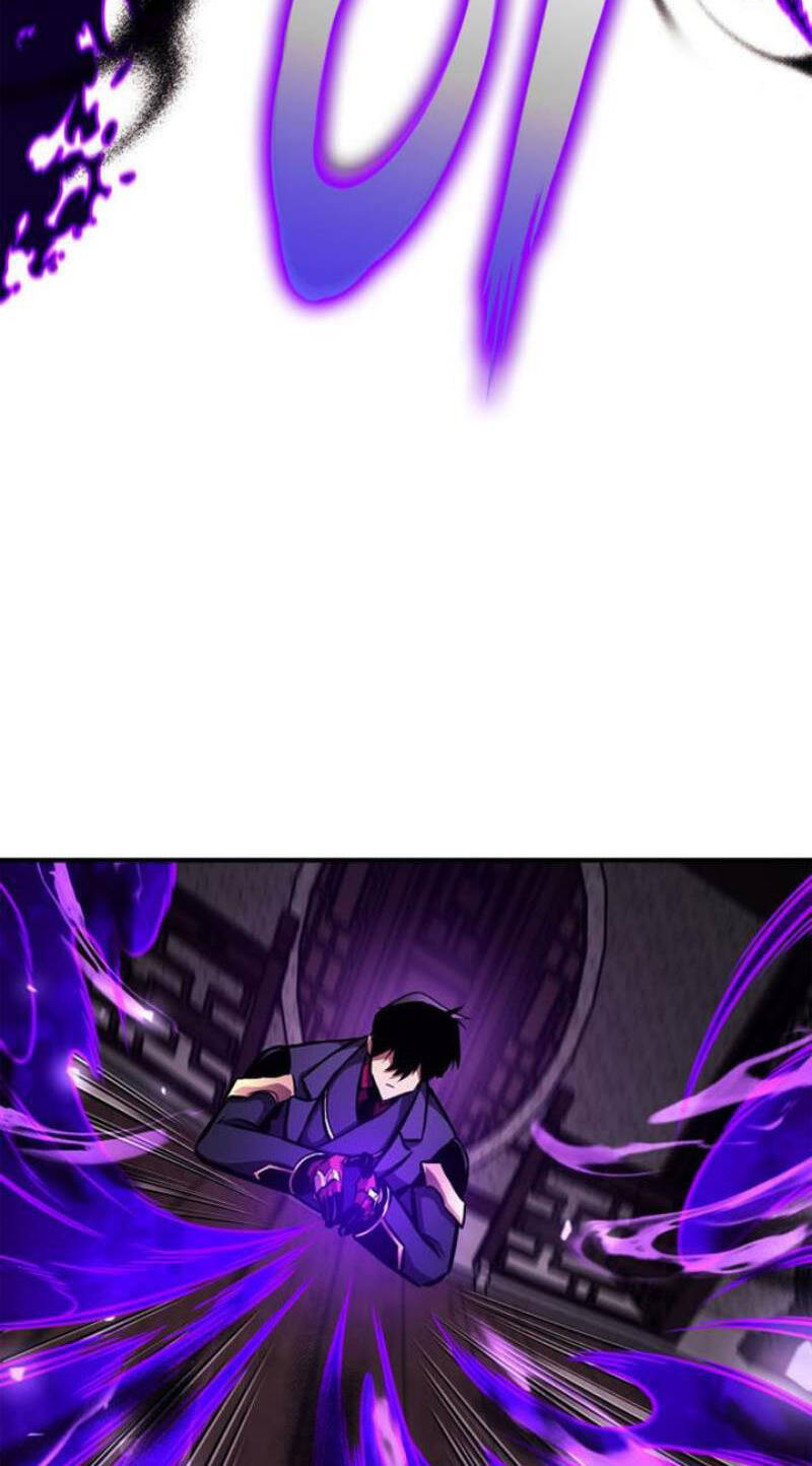 Huyền Thoại Game Thủ - Tái Xuất Chap 151 - Next Chap 152