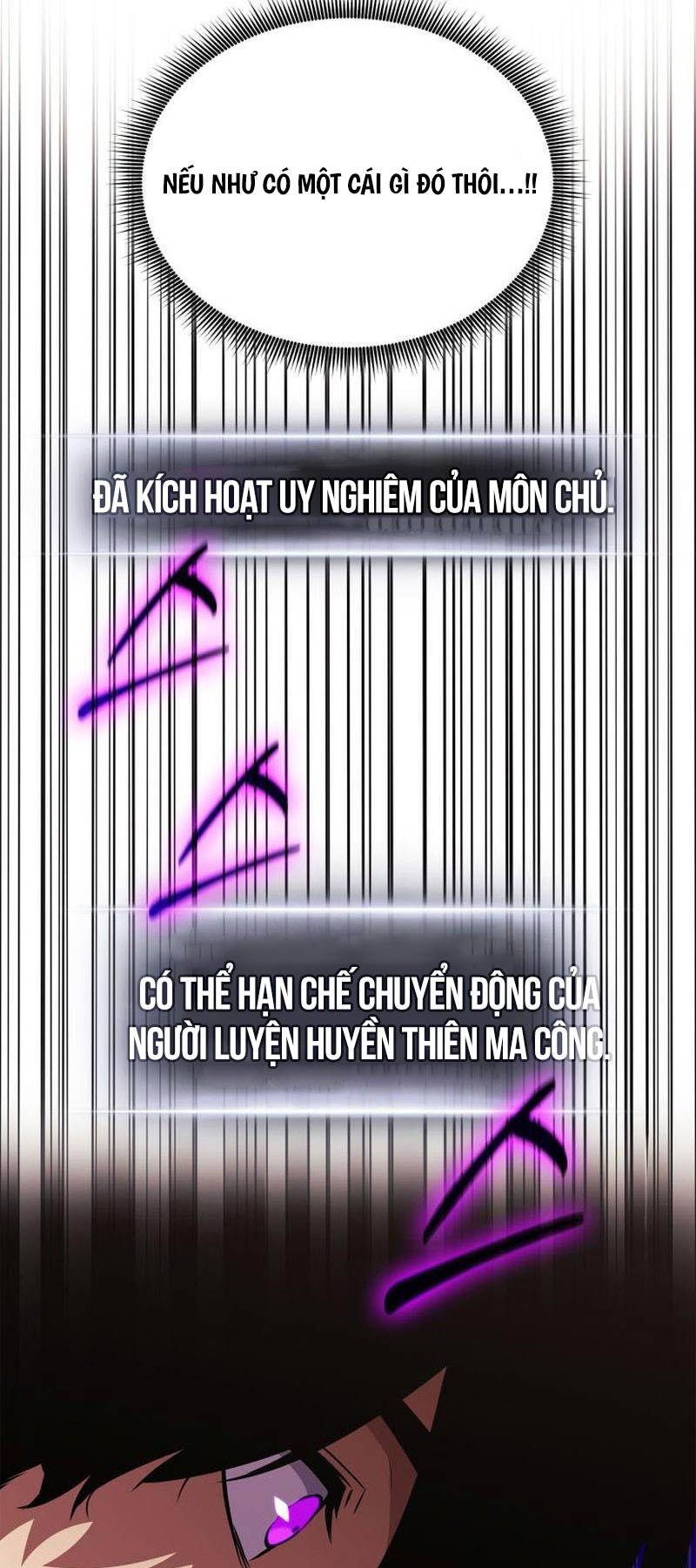 Huyền Thoại Game Thủ - Tái Xuất Chap 153 - Next Chap 154