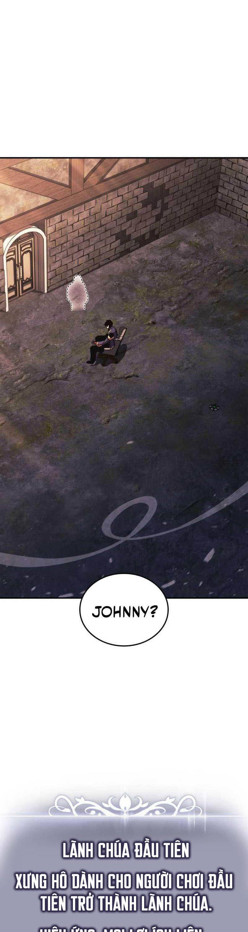 Huyền Thoại Game Thủ - Tái Xuất Chap 156 - Next Chap 157