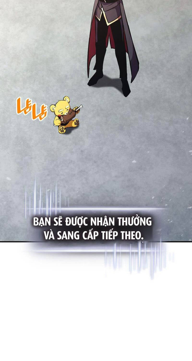 Huyền Thoại Game Thủ - Tái Xuất Chap 160 - Next Chap 161