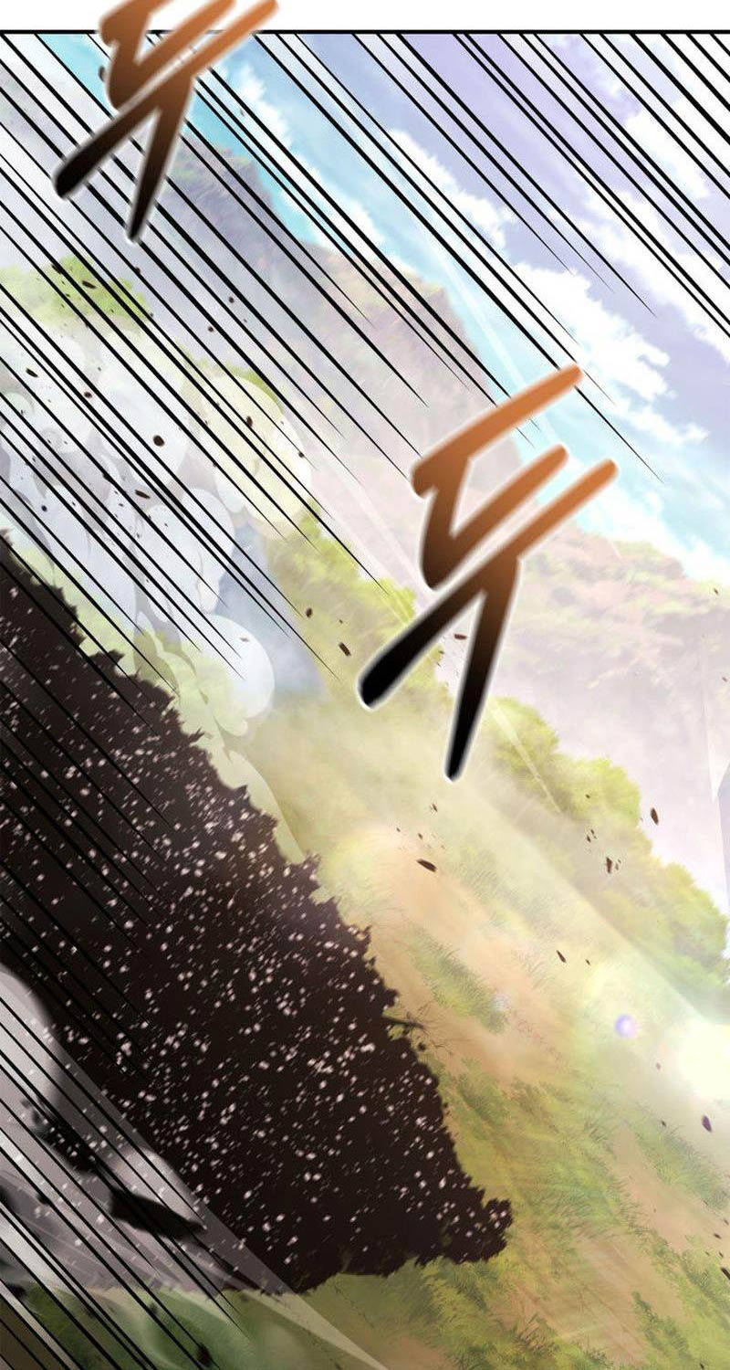 Huyền Thoại Game Thủ - Tái Xuất Chap 160 - Next Chap 161