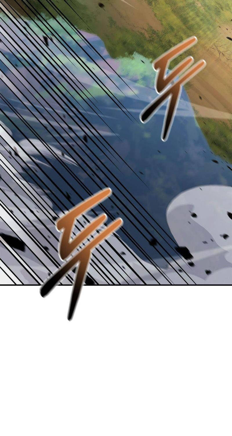 Huyền Thoại Game Thủ - Tái Xuất Chap 160 - Next Chap 161