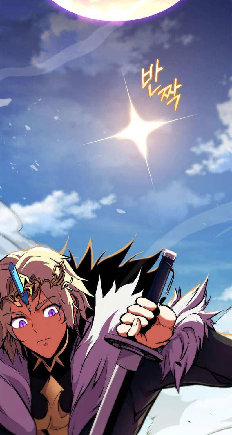 Huyền Thoại Game Thủ - Tái Xuất Chap 161 - Next Chap 162