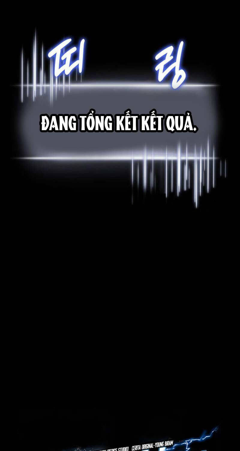 Huyền Thoại Game Thủ - Tái Xuất Chap 161 - Next Chap 162