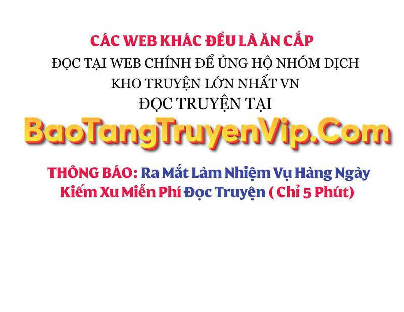 Huyền Thoại Game Thủ - Tái Xuất Chap 161 - Next Chap 162