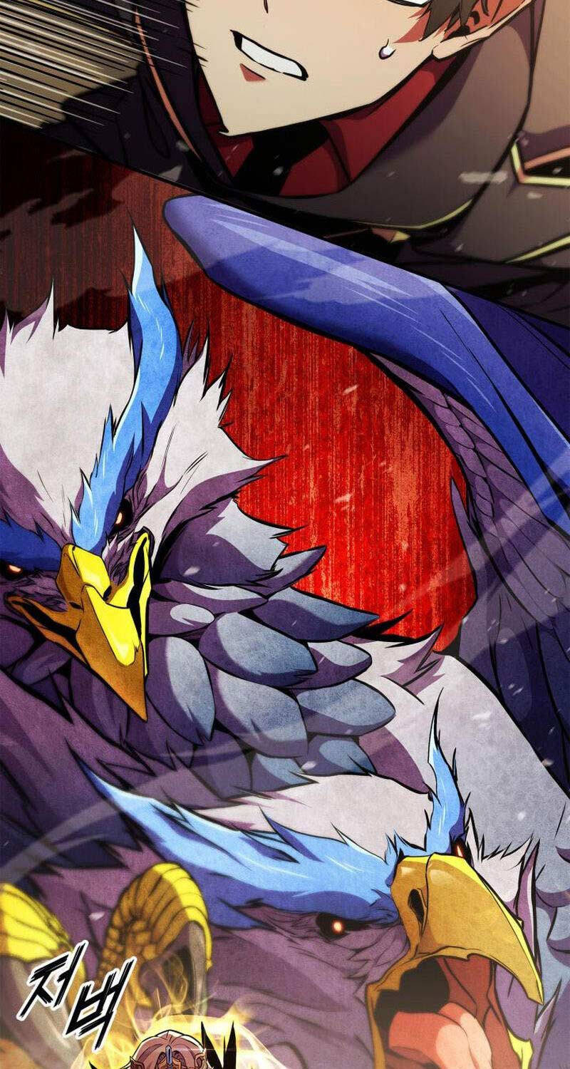 Huyền Thoại Game Thủ - Tái Xuất Chap 161 - Next Chap 162