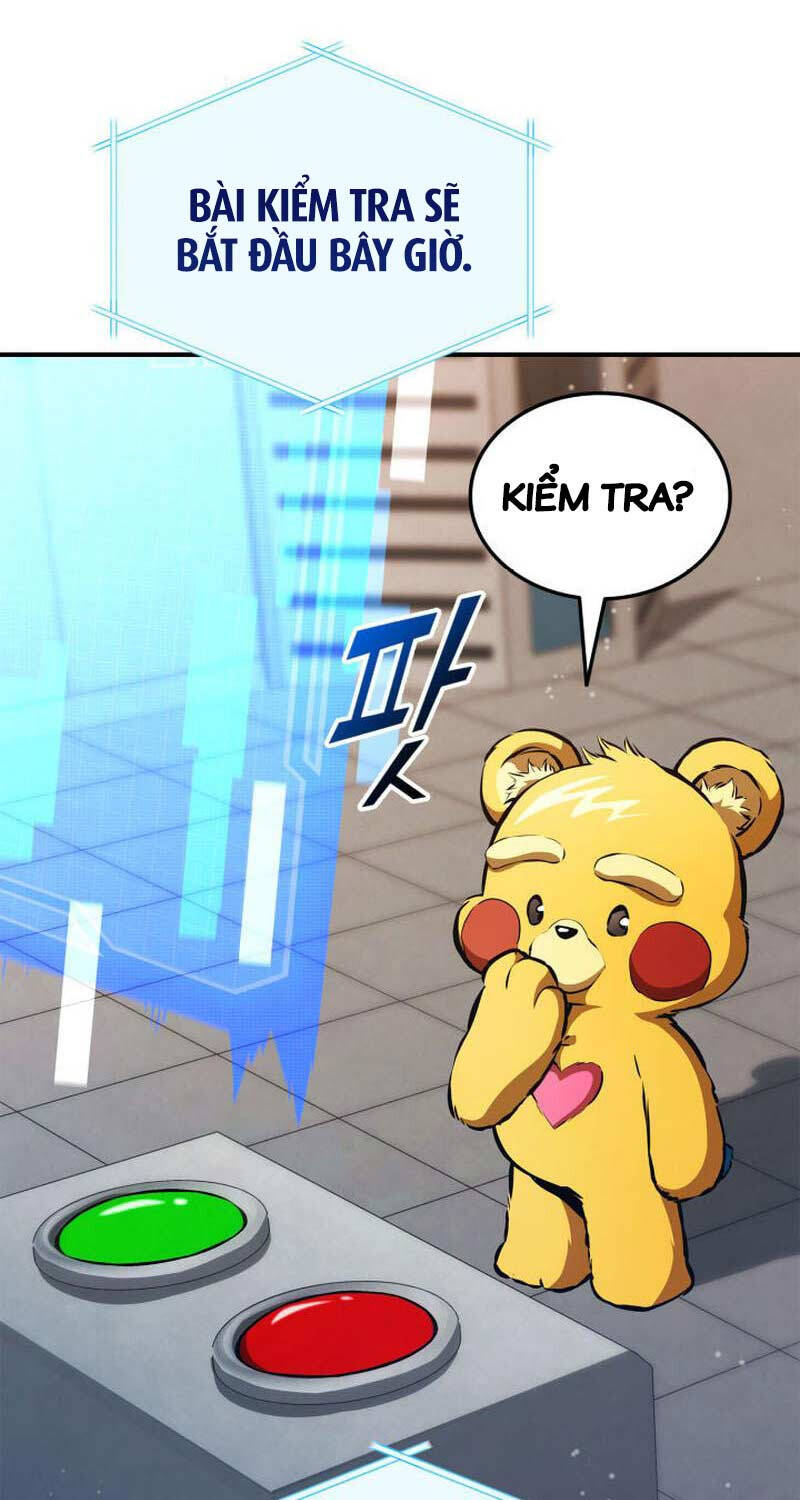 Huyền Thoại Game Thủ - Tái Xuất Chap 162 - Next Chap 163