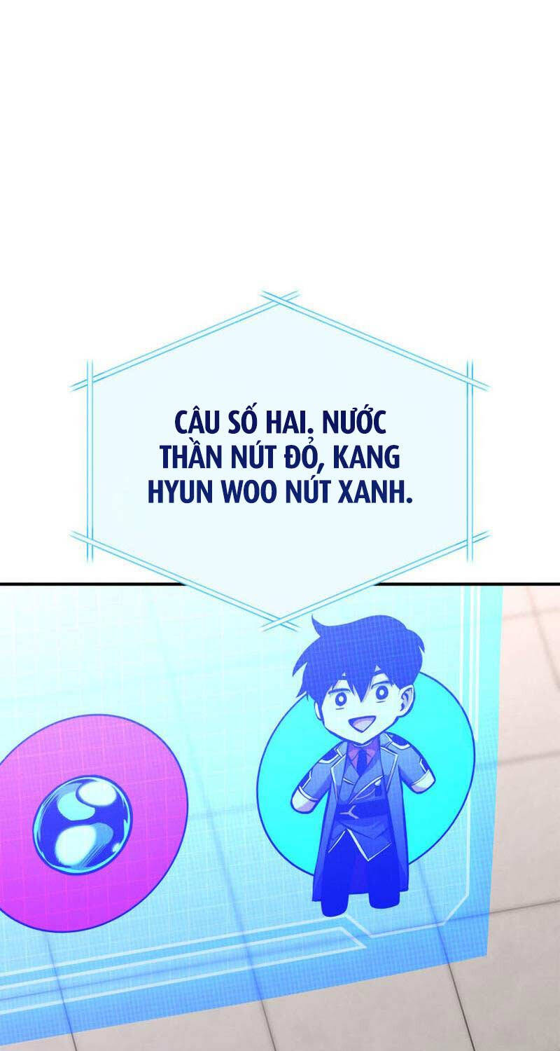 Huyền Thoại Game Thủ - Tái Xuất Chap 162 - Next Chap 163