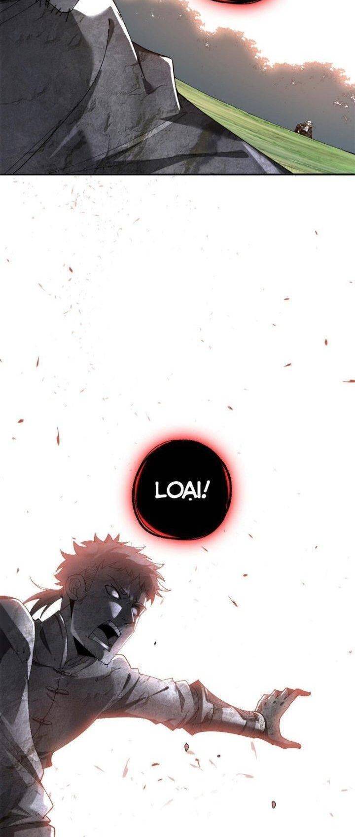 Siêu Thần Chế Tạp Sư Chap 139 - Next Chap 140