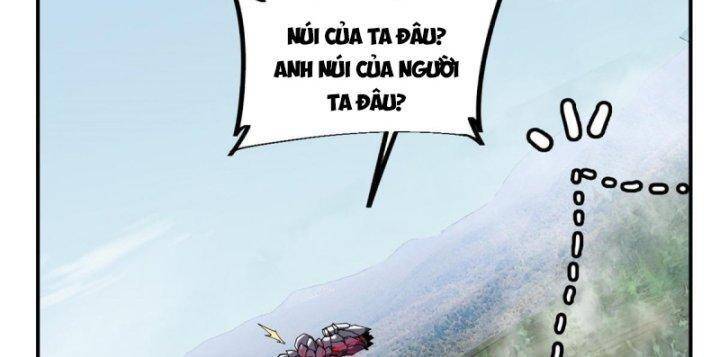Siêu Thần Chế Tạp Sư Chap 142 - Next Chap 143