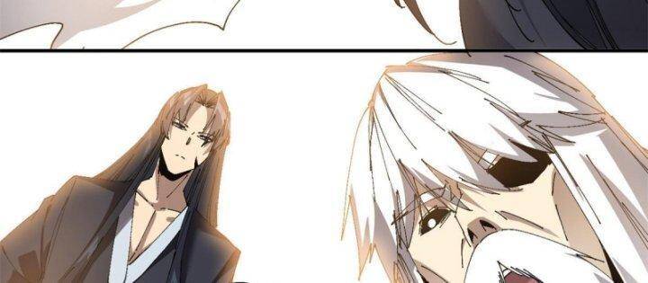 Siêu Thần Chế Tạp Sư Chap 142 - Next Chap 143