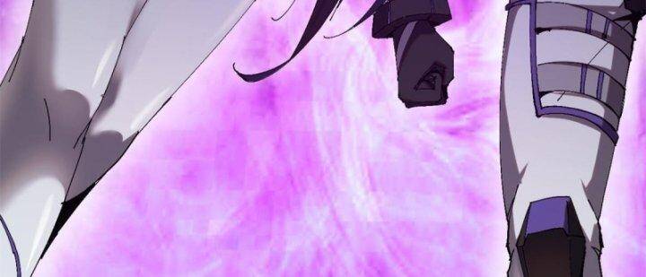 Siêu Thần Chế Tạp Sư Chap 143 - Next Chap 144