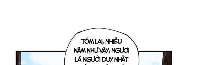 Siêu Thần Chế Tạp Sư Chap 143 - Next Chap 144