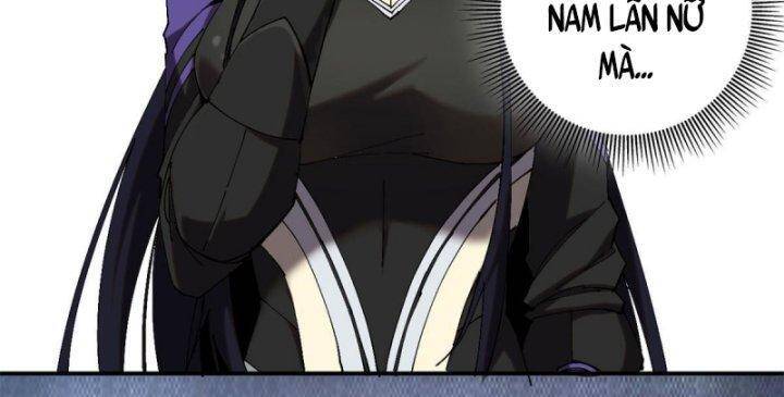 Siêu Thần Chế Tạp Sư Chap 143 - Next Chap 144