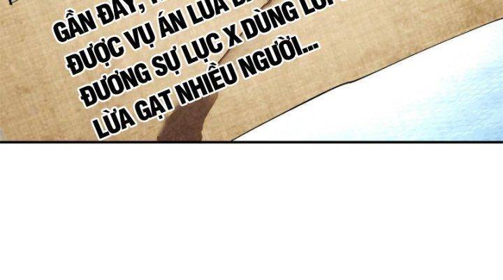 Siêu Thần Chế Tạp Sư Chap 143 - Next Chap 144