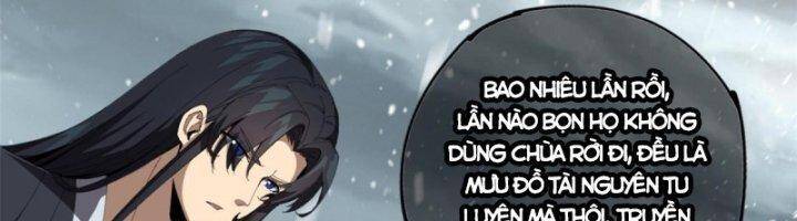 Siêu Thần Chế Tạp Sư Chap 145 - Next Chap 146