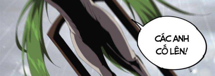 Siêu Thần Chế Tạp Sư Chap 145 - Next Chap 146