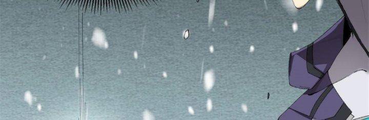 Siêu Thần Chế Tạp Sư Chap 145 - Next Chap 146