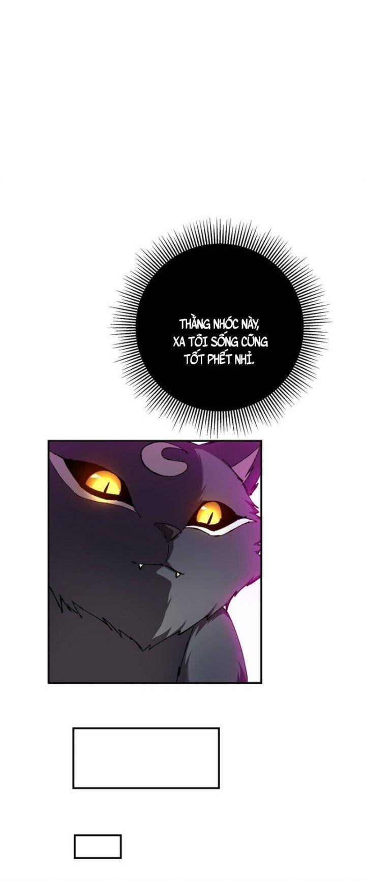 Siêu Thần Chế Tạp Sư Chap 149 - Next Chap 150